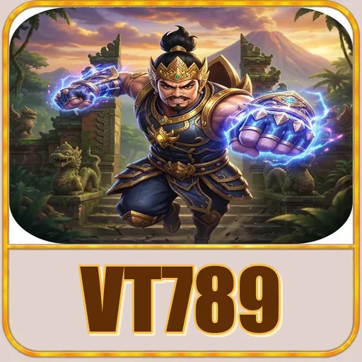 Cara membaca berita game terkini di vt789