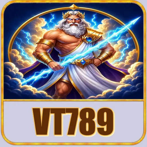 Cara membaca ulasan game online di vt789