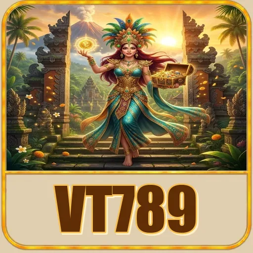 Cara bertanya di forum diskusi game di vt789