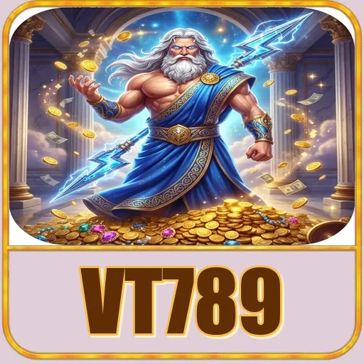 Cara merencanakan langkah di game strategi di vt789